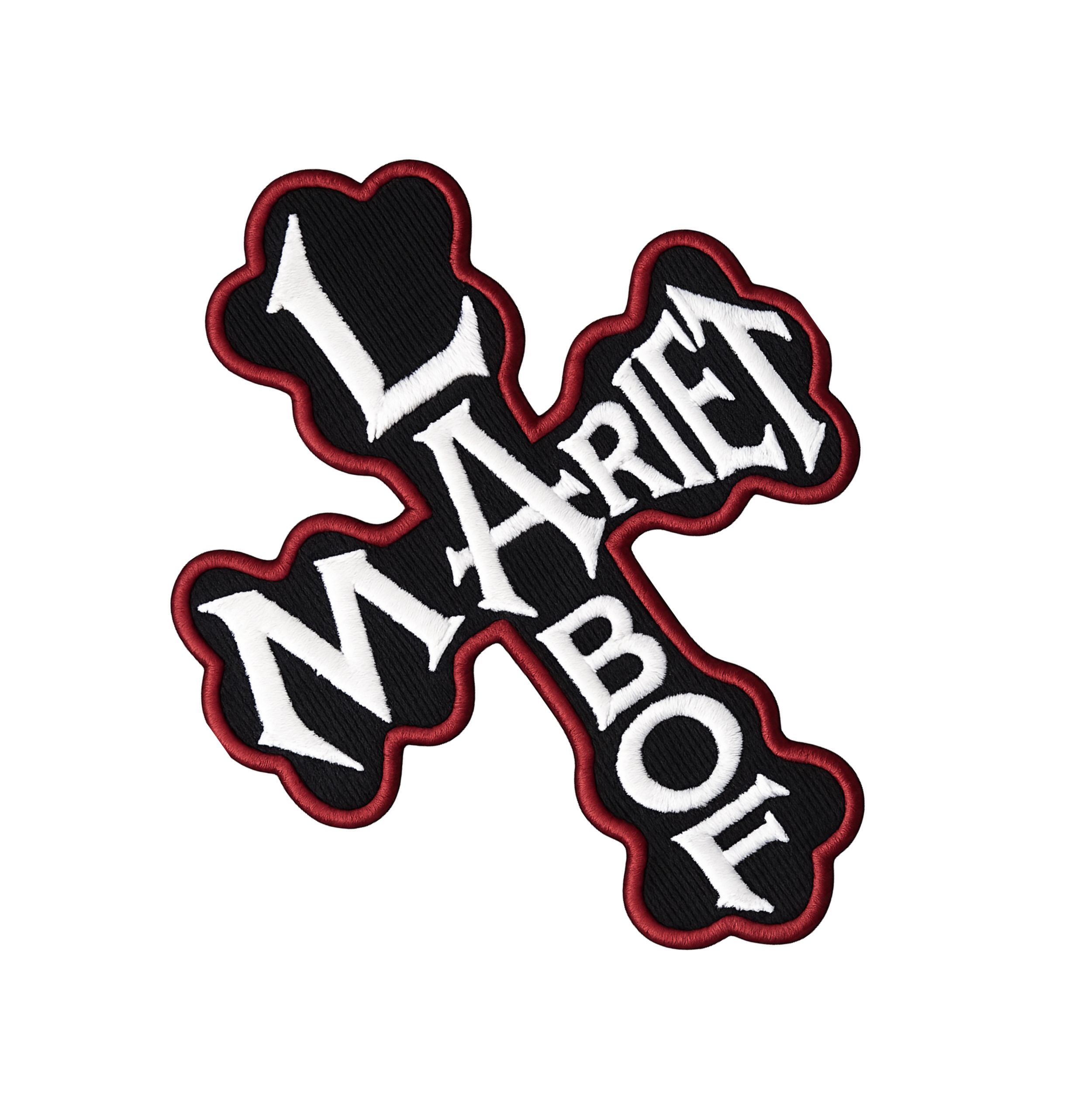 Lab of Mariet