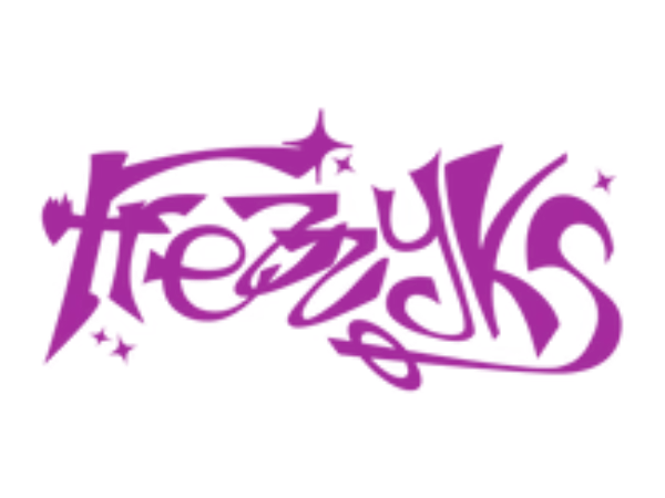 Frezzycks